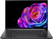 Acer Swift X 14 SFX14-61G (NX.JA7EU.004) (UA)