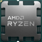 AMD Ryzen 5 9500F (100-000001406) (UA)