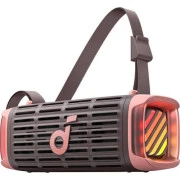 Anker SoundCore Boom 3i Brown (D5100080) (UA)