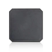 Антена Peakfpv 4-4.5GHz Patch (PT4045) (UA)