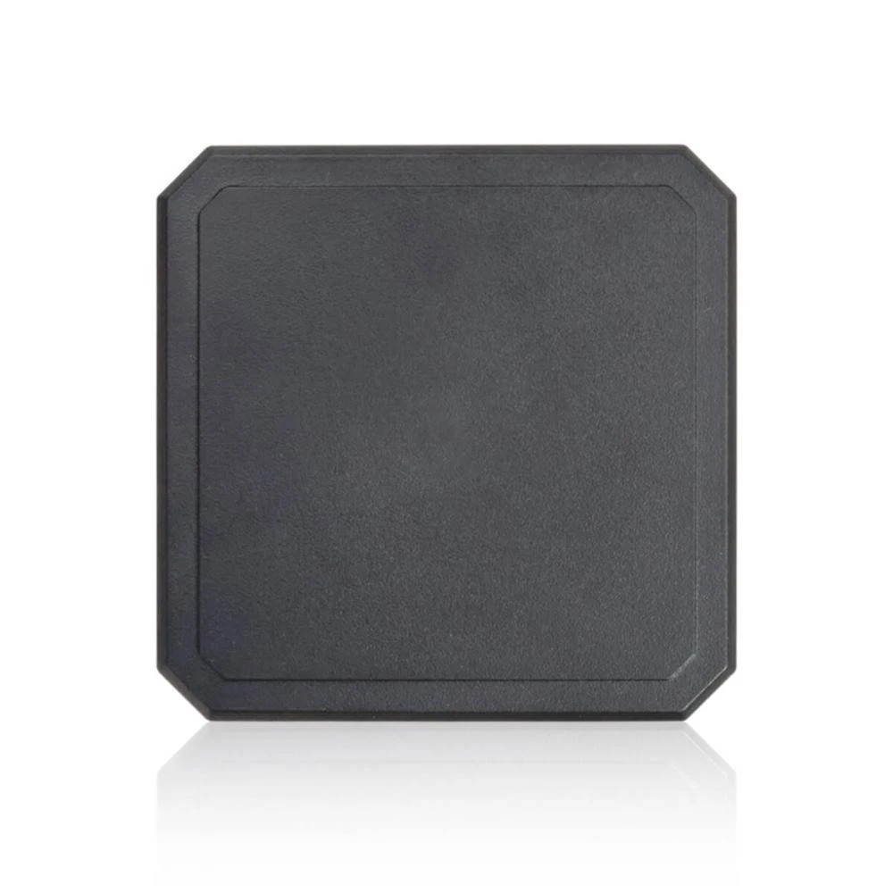 Антенна Peakfpv 6.1-6.7GHz Patch (PT6167) (UA)