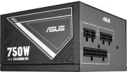 ASUS ATS-750G 750W White Box (90YE04A1-B0NC00) (UA)
