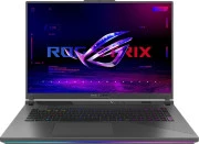 ASUS ROG Strix G18 G814PH Eclipse Gray (G814PH-S8022, 90NR0L38-M000Y0) (UA)
