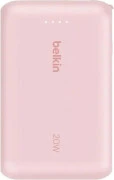 Belkin Boost Charge 10000mAh Pink (BPB021HQPK) (UA)