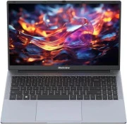 Blackview AceBook 6 Gray (AceBook_6_512) (UA)