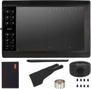 Bosto 1060 PLUS (UA)