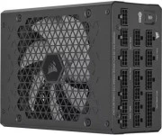 Corsair HX1200i (CP-9020307-EU) (UA)