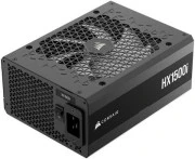 Corsair HX1500i (CP-9020309-EU) (UA)