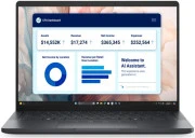 Dell Pro 13 (BTO208_PA13250_UA_WP) (UA)