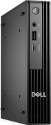 Dell Pro Micro (BTO002_QCM1250_UBU) (UA)