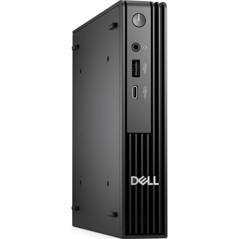Комп'ютер Dell Pro Micro (BTO003_QCM1250) (UA)