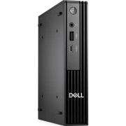 Dell Pro Micro (BTO003_QCM1250_UBU) (UA)