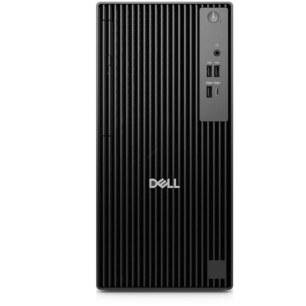 Комп'ютер Dell Pro Tower (BTO010_QCT1250) (UA)