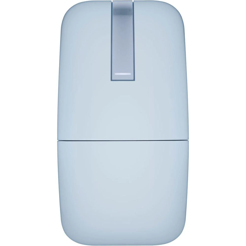 Мышь Dell Travel Mouse MS700 (570-BBFX) (UA)