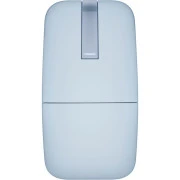 Dell Travel Mouse MS700 (570-BBFX) (UA)