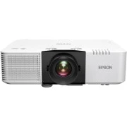 Epson EB-L890U (V11HB27080) (UA)