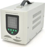 Europower EP-MPS-1000/12 (UA)