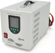 Europower EP-MPS-1500/12 (UA)