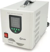 Europower EP-MPS-2000/12 (UA)