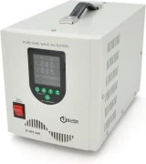Europower EP-MPS-2000/24 (UA)