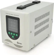 Europower EP-MPS-800/12 (UA)