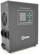 Europower EPWM-MPS-1000/12 (UA)