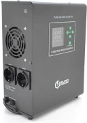Europower EPWM-MPS-1500/24 (UA)