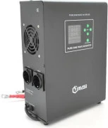 Europower EPWM-MPS-2500/24 (UA)