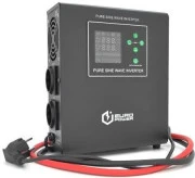 Europower EPWM-MPS-800/12 (UA)