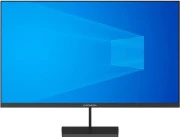 Evromedia i-27 100Hz (UA)