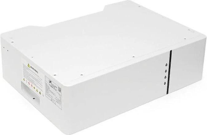 Акумуляторна батарея FelicityESS LUX-X-48100LMG01 (UA)