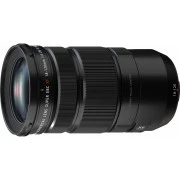 Fujifilm XF 18-120mm f/4 LM PZ WR (16780224) (UA)