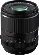 Fujifilm XF 23mm f/1.4 R LM WR (16746527) (UA)