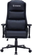 GamePro GC760DG Fabric Dark Gray (UA)