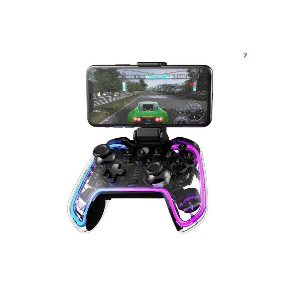 Геймпад Havit G158BT PRO (HV-G158BT PRO) (UA)