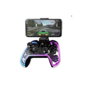 Геймпад Havit G158BT PRO (HV-G158BT PRO) (UA)