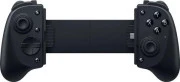 Геймпад Razer Kishi V3 Pro (RZ06-05460100-R3M1) (UA)