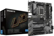 GIGABYTE B760 DS3H WIFI6E GEN5 (UA)