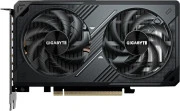 GIGABYTE GeForce RTX 5060 WINDFORCE MAX OC 8G (GV-N5060WF2MAX OC-8GD 1.0) (UA)