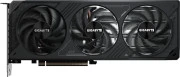 GIGABYTE GeForce RTX 5070 WINDFORCE OC SFF 12G (GV-N5070WF3OC-12GD 1.0) (UA)
