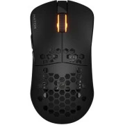 HATOR Stellar Black (HTM650) (UA)