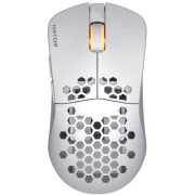 HATOR Stellar White (HTM651) (UA)