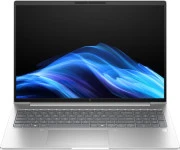 HP EliteBook 6 G1a 16 Silver (AZ8Z5AV_V6) (UA)