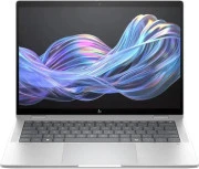 HP EliteBook X Flip G1i 14 (B9ZX5ET) (UA)