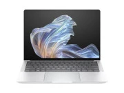 HP EliteBook X G1a 14 (B9ZW9ET) (UA)