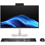 HP EliteStudio 8 G1i (A55P3ET) (UA)