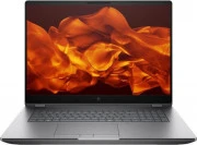 HP ZBook Fury G1i 18 (5F9W0ES) (UA)