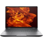 HP ZFury G1i 16 (98L47ET) (UA)
