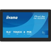 iiyama ProLite TW1623AS-B3P (UA)