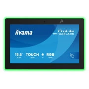 iiyama ProLite TW1625LASC-B3PNR (UA)
